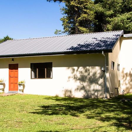 Kamberg Valley Hideaway Rev Estates Eksteriør billede